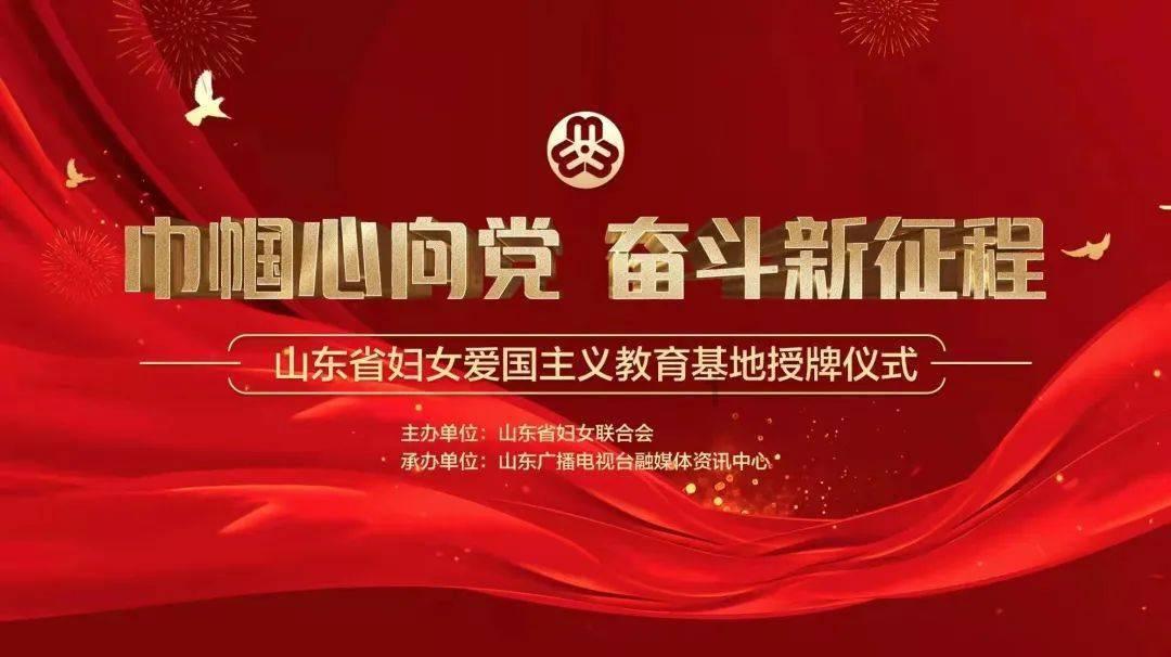 合金装备5幻痛