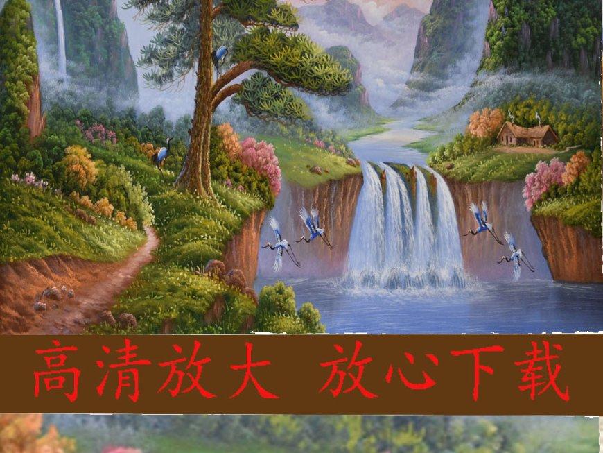 尽享交流乐趣,畅谈心得体会——有人说“太过正直的人,往往一事无成”你怎么看?平台